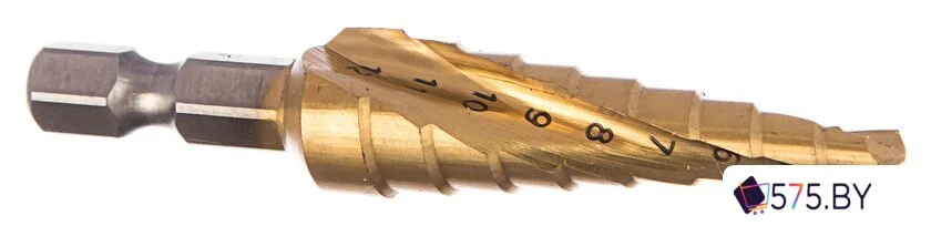 Сверло Makita D-40179 в магазине 575.by