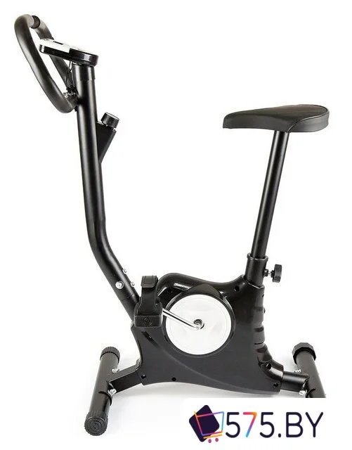 Велотренажер Atlas Sport Cardio Black в магазине 575.by