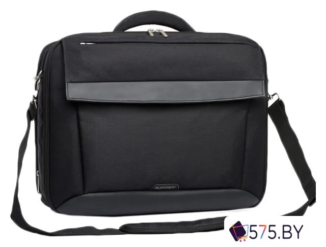 Сумка Sumdex PON-303JB в магазине 575.by