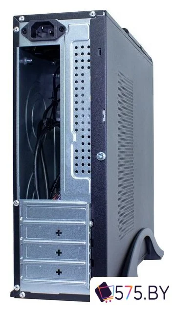 Корпус Vicsone S616 200W в магазине 575.by