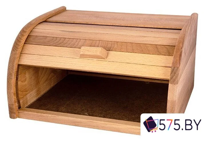 Хлебница Мамсиров 40-11 в магазине 575.by