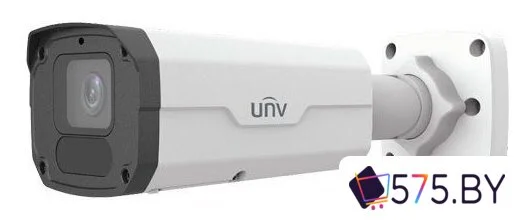 IP-камера Uniview IPC2225SB-ADF40KM-I1 в магазине 575.by