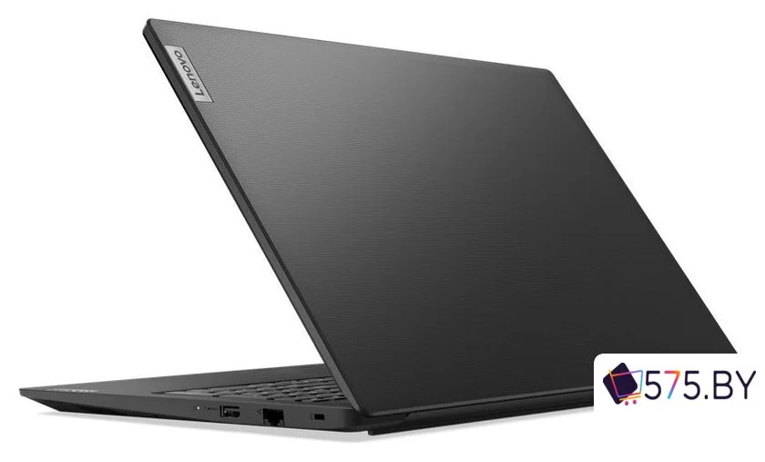Ноутбук Lenovo V15 G4 AMN 82YU0080AK в магазине 575.by