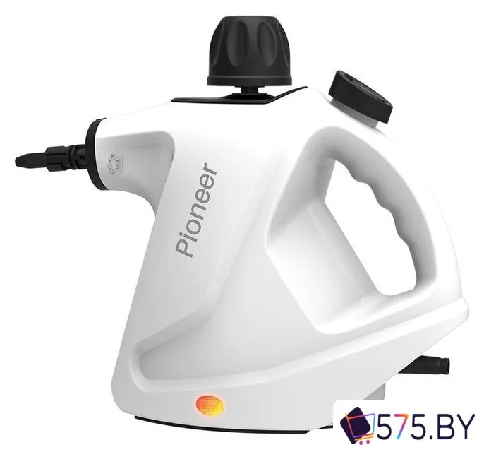 Пароочиститель Pioneer SC203 в магазине 575.by