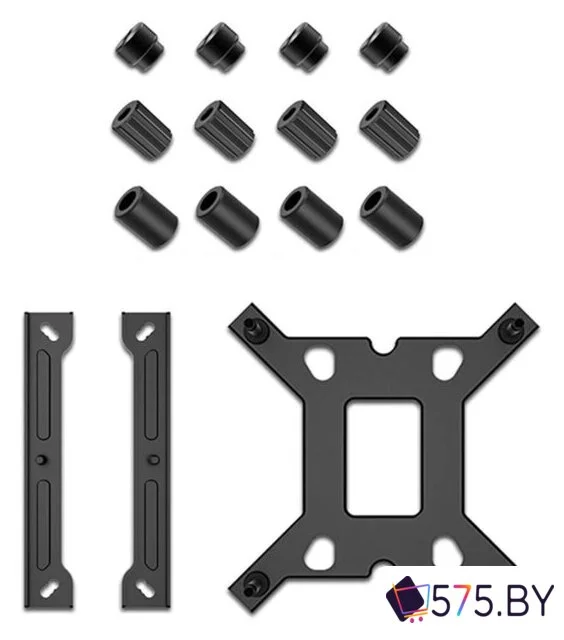 Комплект креплений ID-Cooling KIT-XT-LGA1217 в магазине 575.by