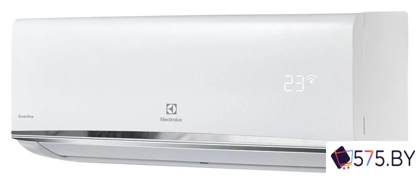 Кондиционер Electrolux Smartline EACS-07HSM/N3 в магазине 575.by
