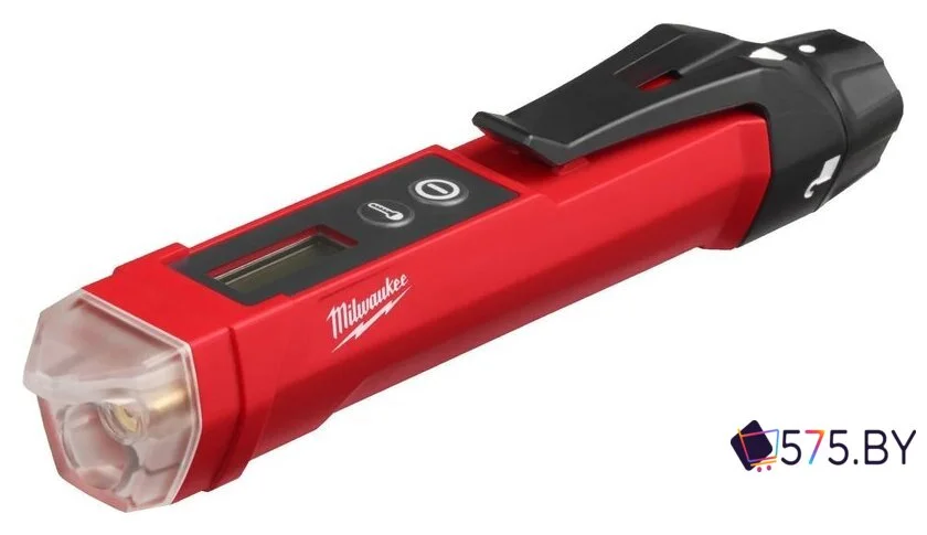Индикатор напряжения Milwaukee 4932498859 в магазине 575.by