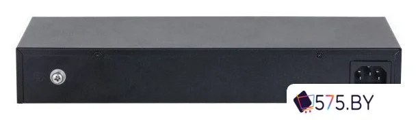 Неуправляемый коммутатор Dahua DH-S3016-16GT в магазине 575.by