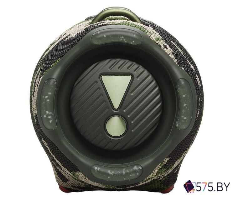 Беспроводная колонка JBL Xtreme 4 (камуфляж) в магазине 575.by