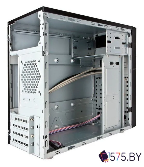 Корпус In Win ENR022 450W 6195850 в магазине 575.by