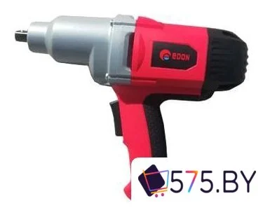 Гайковерт Edon EW-900/350 в магазине 575.by