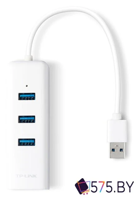 USB-хаб TP-Link UE330 в магазине 575.by