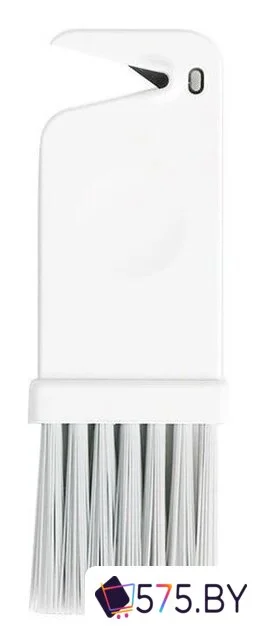Пылесос Roidmi X30 в магазине 575.by