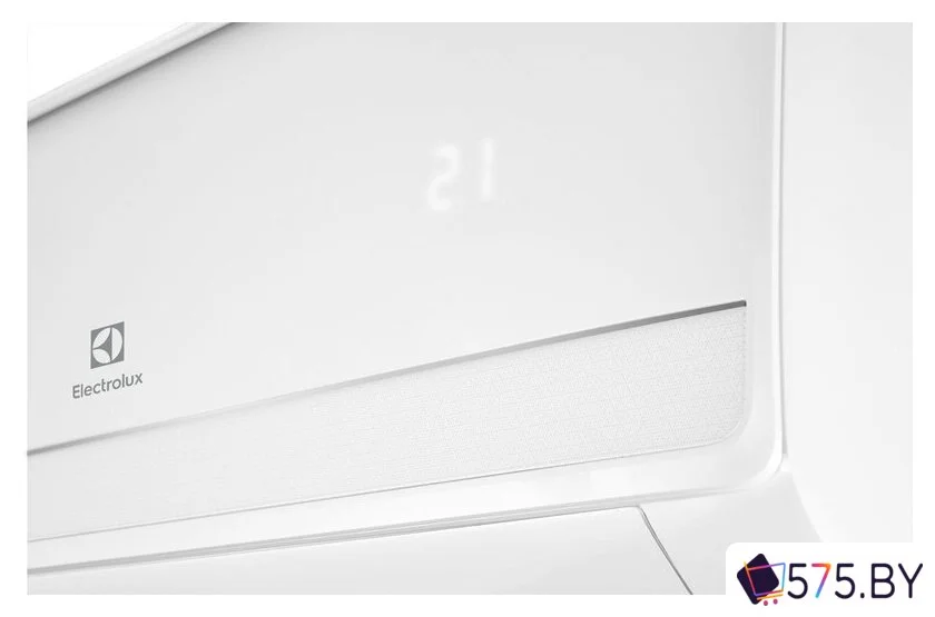 Кондиционер Electrolux Skandi EACS-09HSK/N3_24Y в магазине 575.by