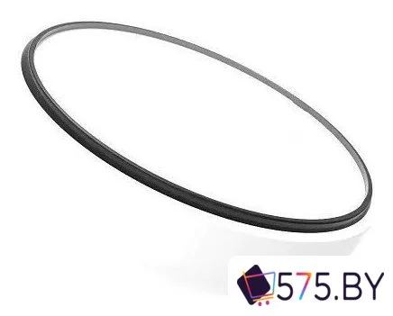 Измельчитель пищевых отходов Meferi MFD380 Slim Power с беспроводной кнопкой в комплекте в магазине 575.by