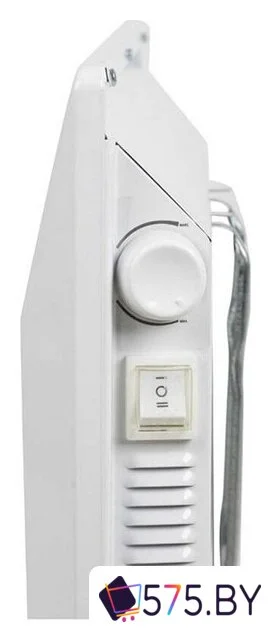 Конвектор Engy EN-1500 Modern в магазине 575.by