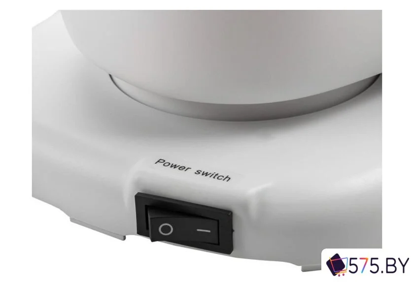 Тепловентилятор ForceKraft FK-FH12D в магазине 575.by