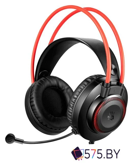Наушники A4Tech Bloody G200 в магазине 575.by