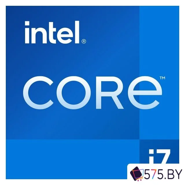 Процессор Intel Core i7-14700F в магазине 575.by