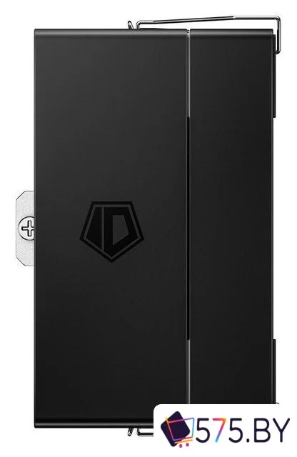 Кулер для процессора ID-Cooling SE-214-XT V2 ARGB в магазине 575.by