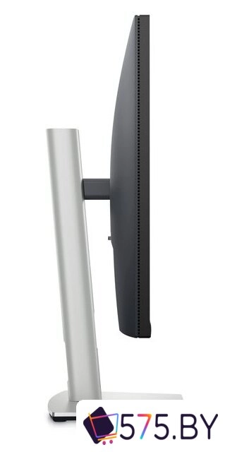 Монитор Dell P2723DE в магазине 575.by