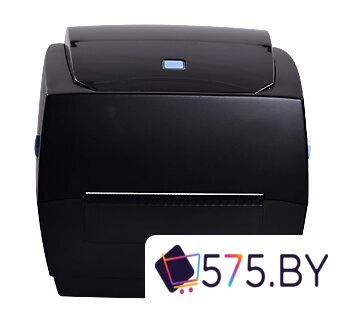 Принтер этикеток Mertech Mprint Terra Nova TLP100 в магазине 575.by
