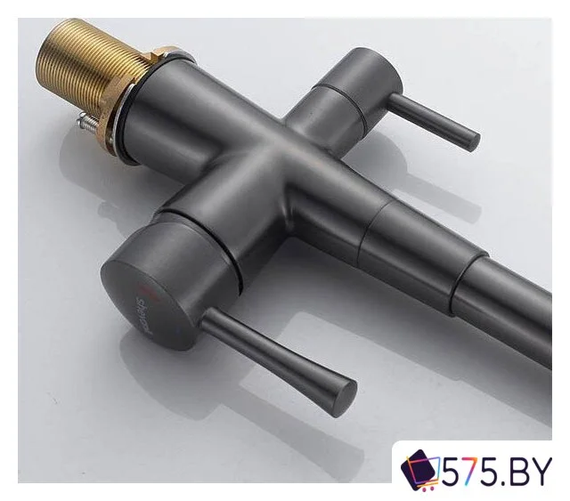 Смеситель Shevanik S428T в магазине 575.by