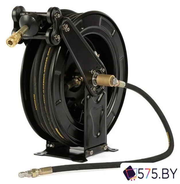 Катушка Daewoo Power DHR 20 в магазине 575.by