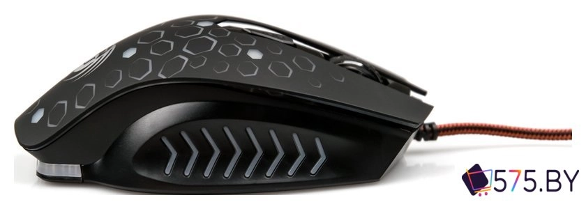 Игровая мышь Dialog Gan-Kata MGK-11U в магазине 575.by