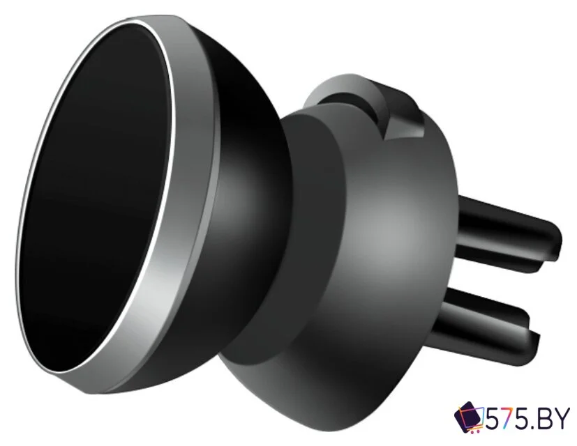 Держатель для смартфона Ginzzu GH-380M в магазине 575.by