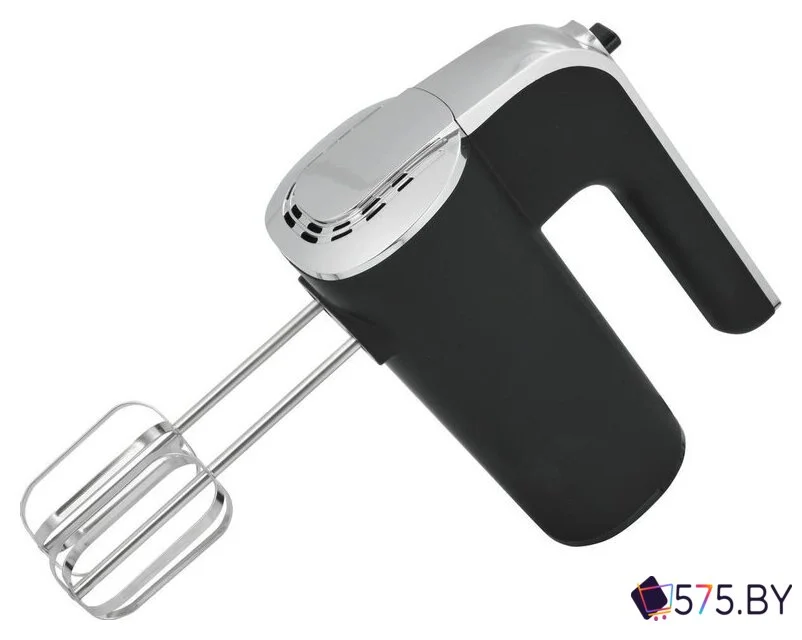 Миксер Rondell RDE-1353 в магазине 575.by