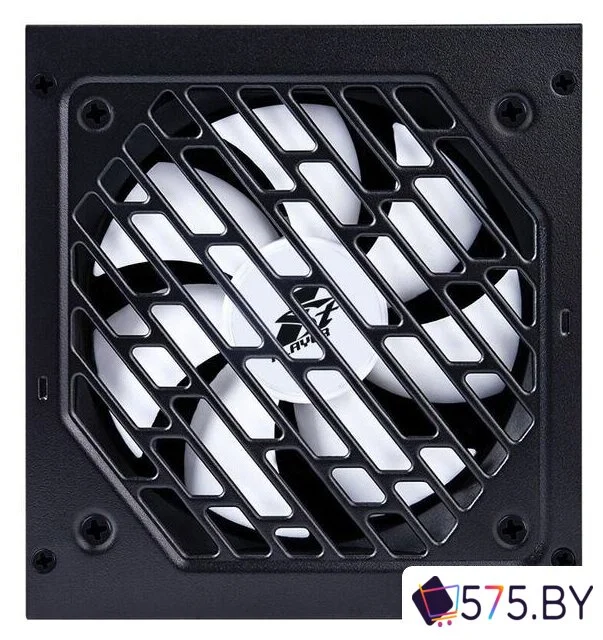 Блок питания 1stPlayer FK 550W PS-550FK в магазине 575.by