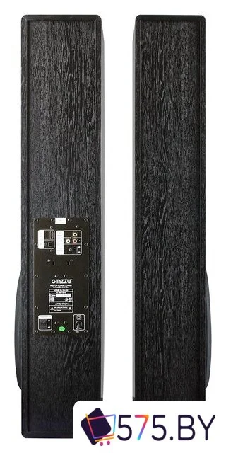 Акустика Ginzzu GM-326 в магазине 575.by