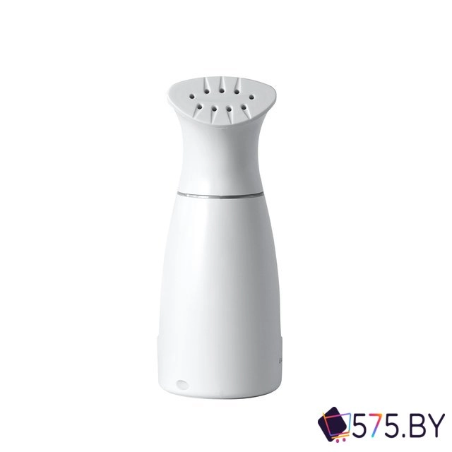 Отпариватель Galaxy Line GL6199 в магазине 575.by