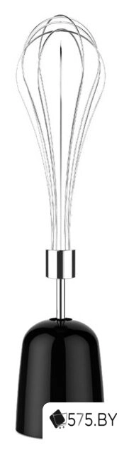 Погружной блендер MAUNFELD MF-133B в магазине 575.by