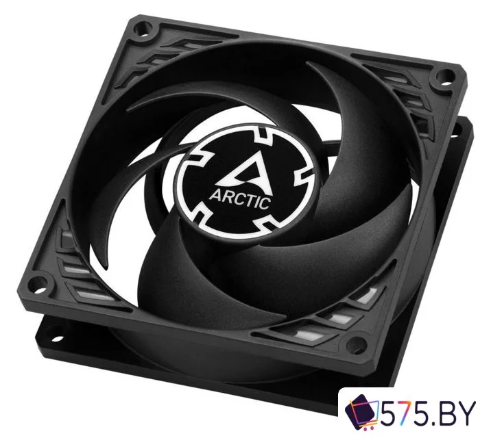 Вентилятор для корпуса Arctic P8 Max ACFAN00286A в магазине 575.by