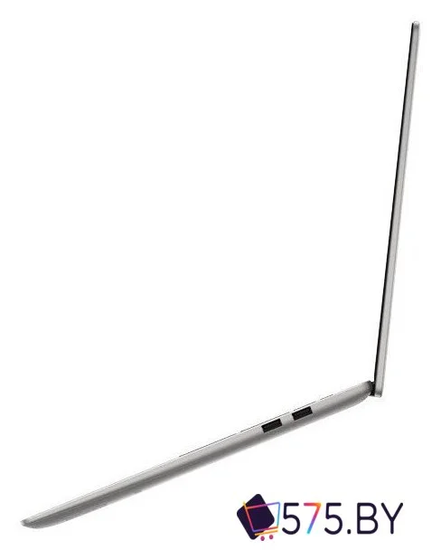 Ноутбук HONOR MagicBook 16 2026 LHC-X 5301ASVN в магазине 575.by