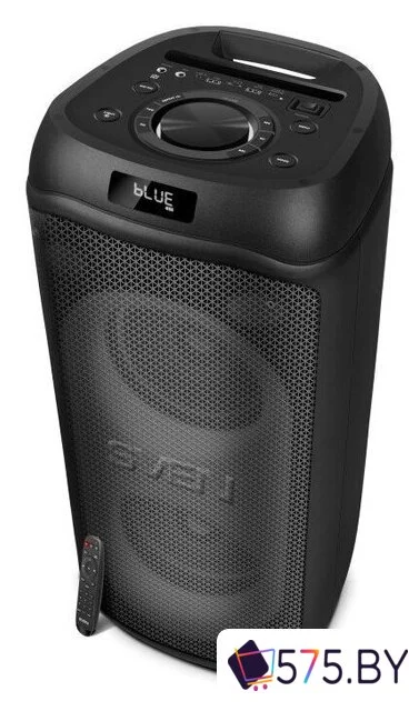 Патибокс SVEN PS-1050 в магазине 575.by