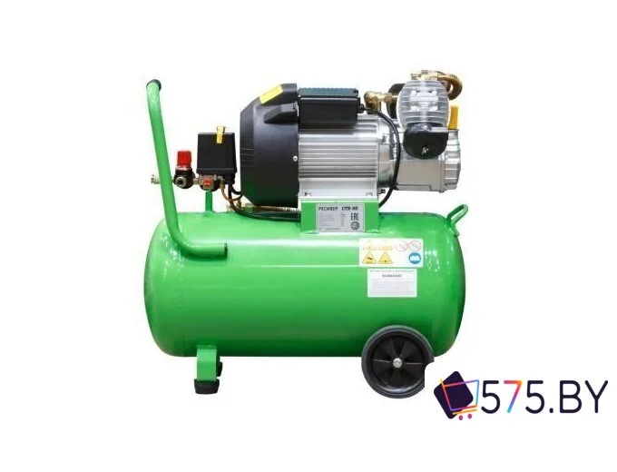Компрессор ECO AE-502-3 в магазине 575.by