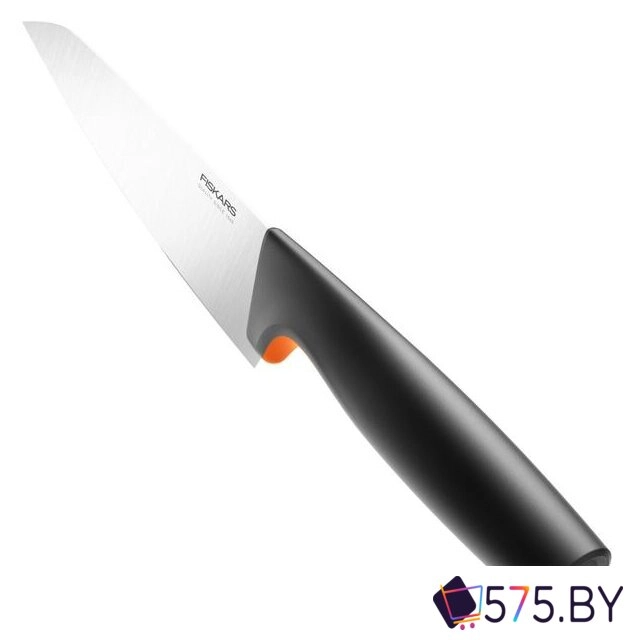 Кухонный нож Fiskars Functional Form 1057535 в магазине 575.by