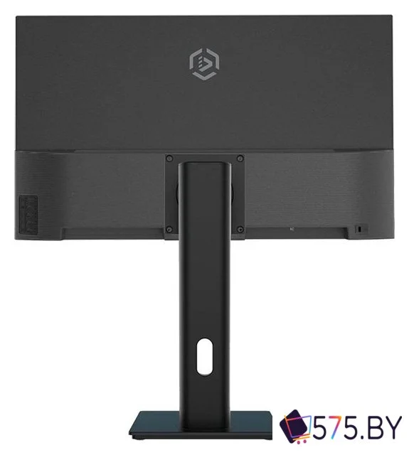 Монитор Raskat I24F10DAP в магазине 575.by
