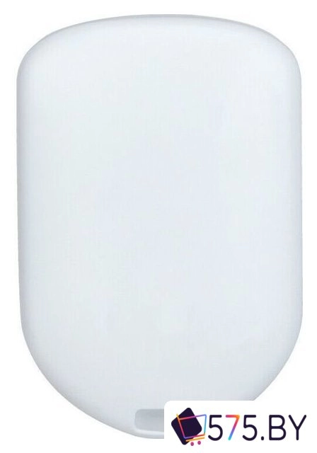 Пульт ДУ Dahua DHI-ARA24-W2 в магазине 575.by