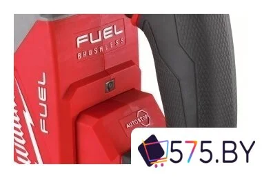 Перфоратор Milwaukee M18 FHX-0X FUEL 4933478888 (без АКБ, кейс) в магазине 575.by