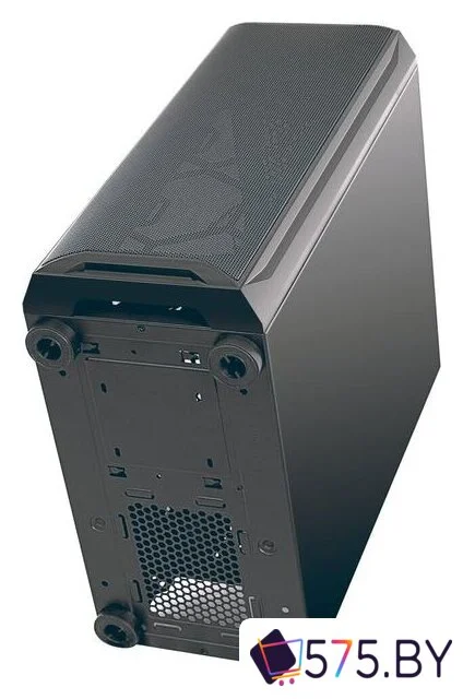 Корпус Ginzzu CL145 в магазине 575.by