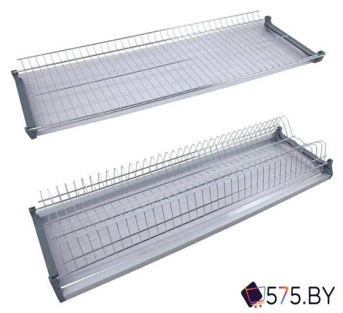 Сушилка для посуды Boyard SU03/900 в магазине 575.by