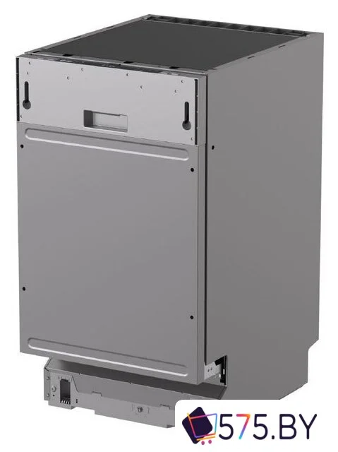 Встраиваемая посудомоечная машина ZorG W45A4A121G в магазине 575.by