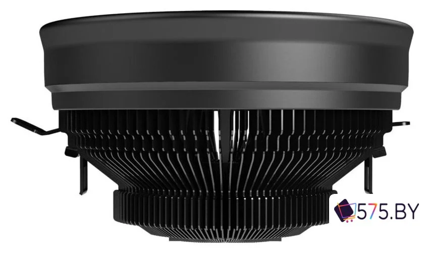 Кулер для процессора PCCooler E126M PRO в магазине 575.by