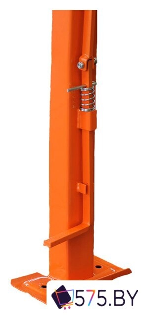 Бетономешалка Skiper CM-165 в магазине 575.by