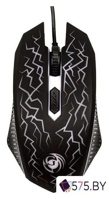 Игровая мышь Dialog Gan-Kata MGK-08U в магазине 575.by