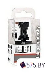 Фреза Bosch 2.608.628.354 в магазине 575.by